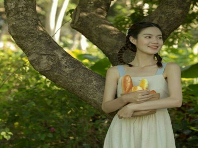 A级网站,揭秘网络宝藏：如何识别A级网站-2